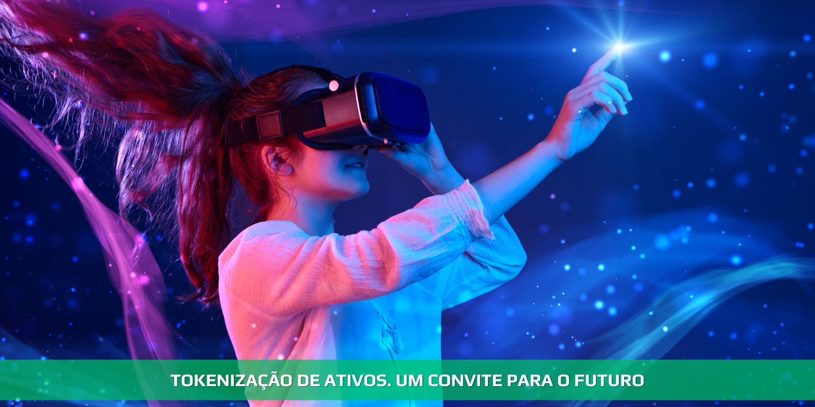 Figura 4 - TOKENIZAÇÃO DE ATIVOS NA CONTABILIDADE